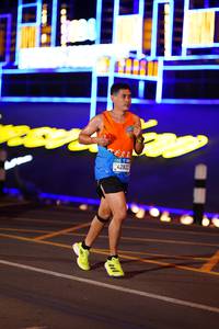 BIB: 42822
                            <button type="button" onclick="openModal(22834057)" class="btn btn-primary btn-sm float-right btn-popup" data-toggle="modal" data-target=".modal-high-quality">
                        <i class="fas fa-shopping-cart"></i> Add to Cart
                    </button>
                                            <button type="button" onclick="isThisMe(22834057, true)" class="btn btn-success btn-sm float-right btn-popup btn-isme hidden" data-toggle="tooltip" data-placement="bottom" title="นี่คือรูปของคุณใช่ไหม คลิกที่นี่เพื่อเอาเข้าอัลบั้ม">
                        <i class="fas fa-plus"></i> Add to album
                    </button>
                    <button type="button" onclick="isThisMe(22834057, false)" class="btn btn-warning btn-sm float-right btn-popup btn-isnotme hidden">
                        <i class="fas fa-ban"></i> Remove from album
                    </button>